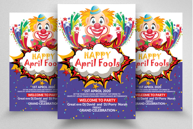 happy-april-fools-day-flyer