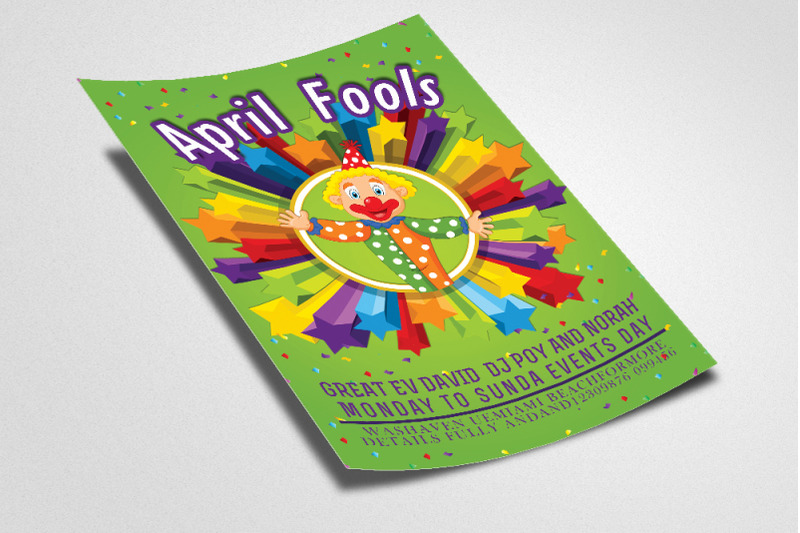 april-fools-festival-flyer-poster