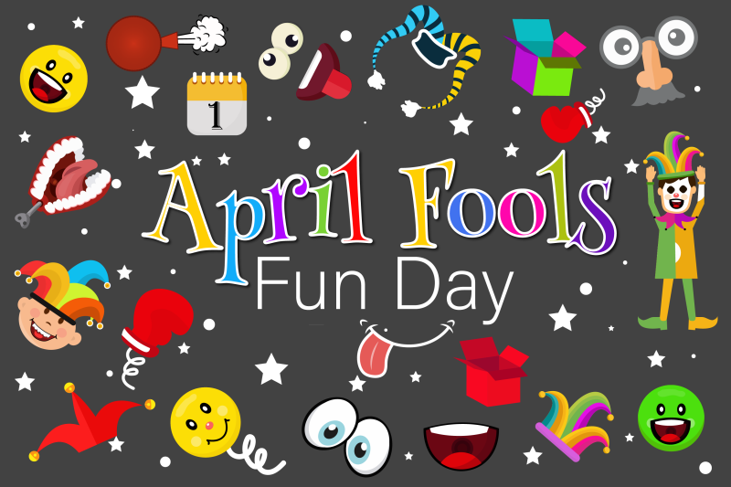 april-fools-fun-day-illustration