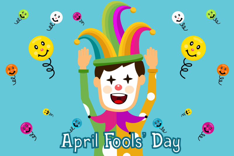 april-fools-day-event-illustration