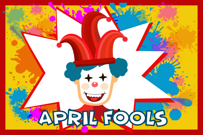 april-fools-event-illustration