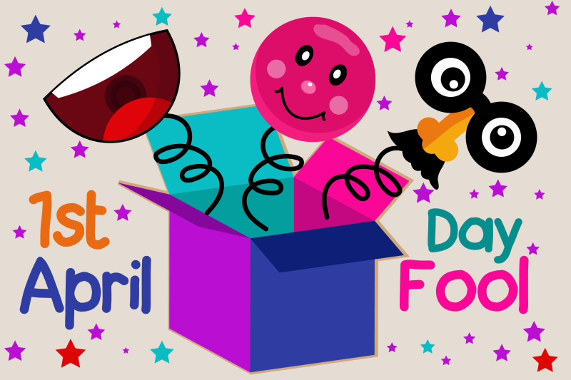 april-fools-day-event-illustration