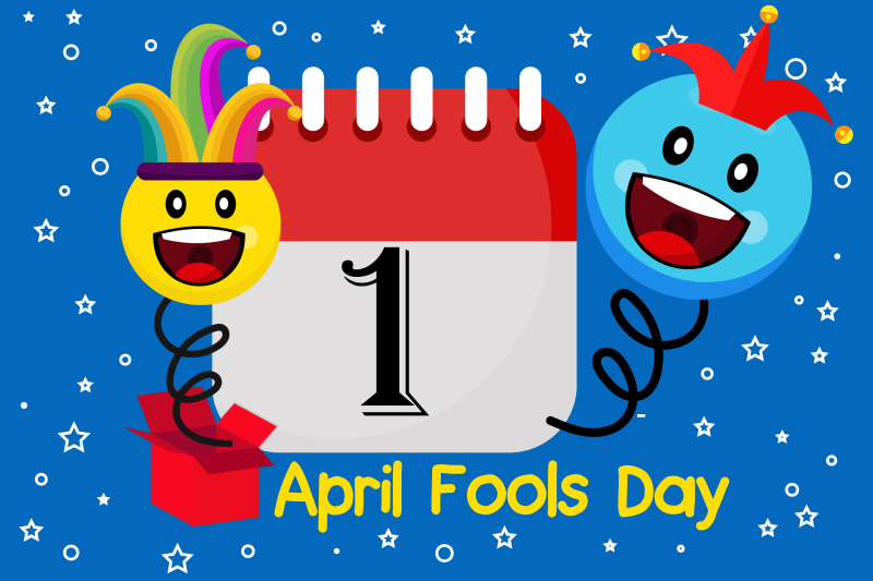 1st-april-fools-day-illustration