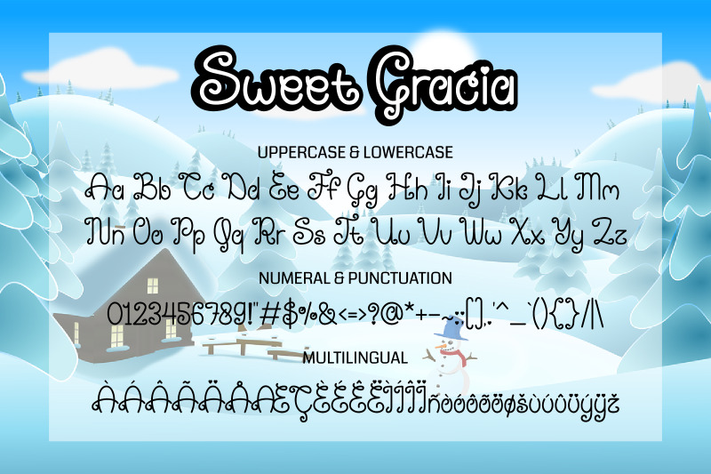 sweet-gracia
