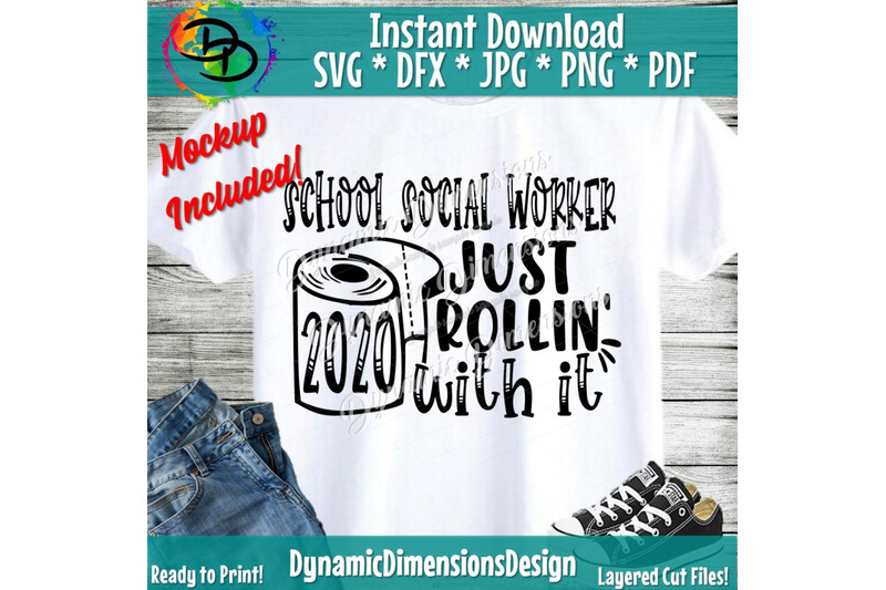 social-worker-svg-social-work-svg-social-services-quarantine-cut-fil