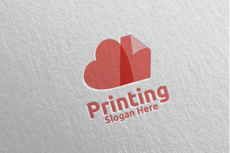 love-printing-company-logo-design-39
