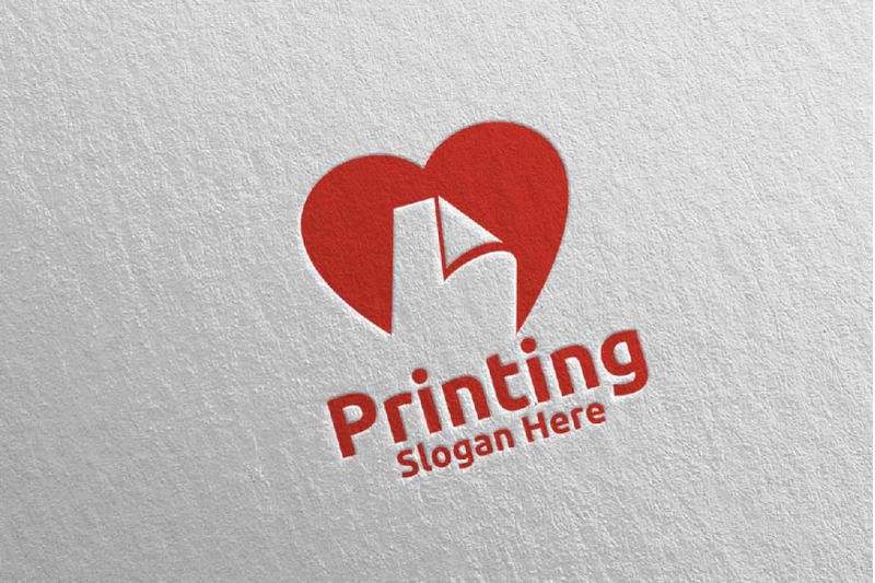 love-printing-company-logo-design-40