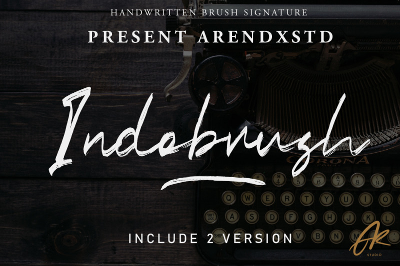 indobrush-signature-brush