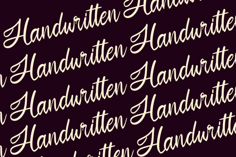 sandiaga-modern-script-font