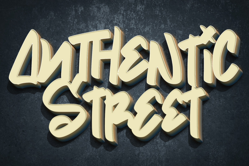 street-art-street-typeface