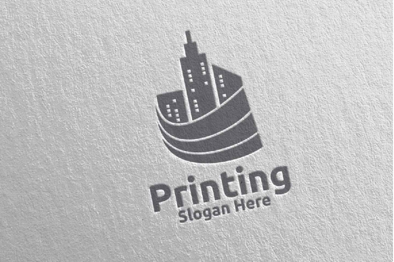 city-printing-company-logo-design-49