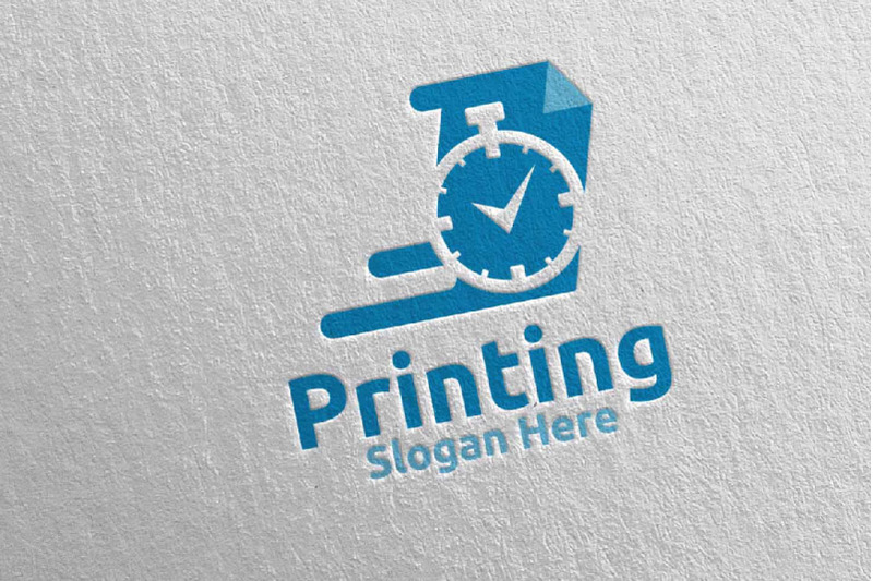 fast-printing-company-logo-design-50