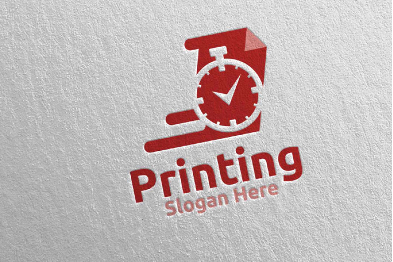 fast-printing-company-logo-design-50