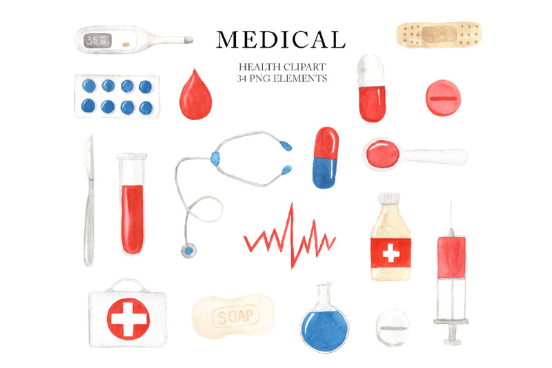 medical-healthcare-clipart