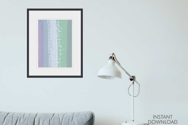 abstract-violet-printable-wall-art