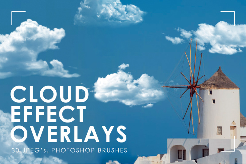 30-realistic-cloud-overlays