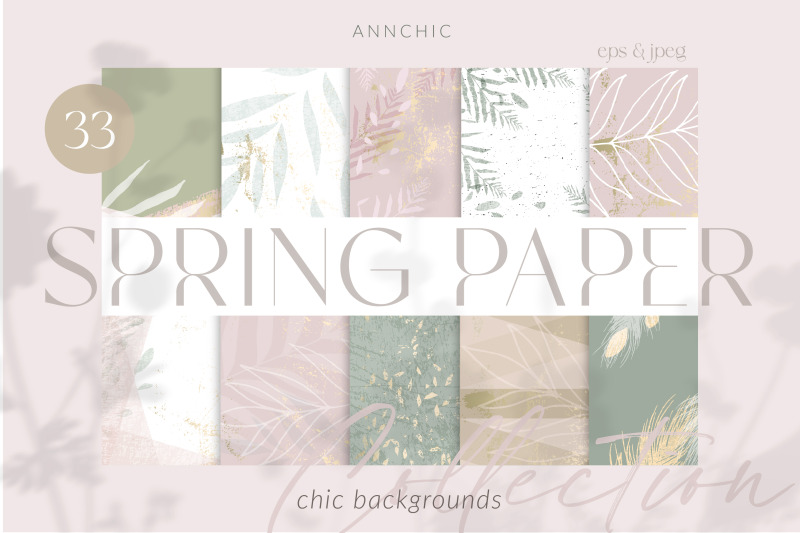 spring-floral-backgrounds