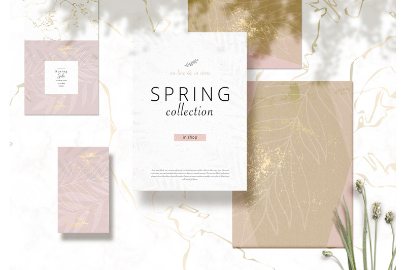 spring-floral-backgrounds