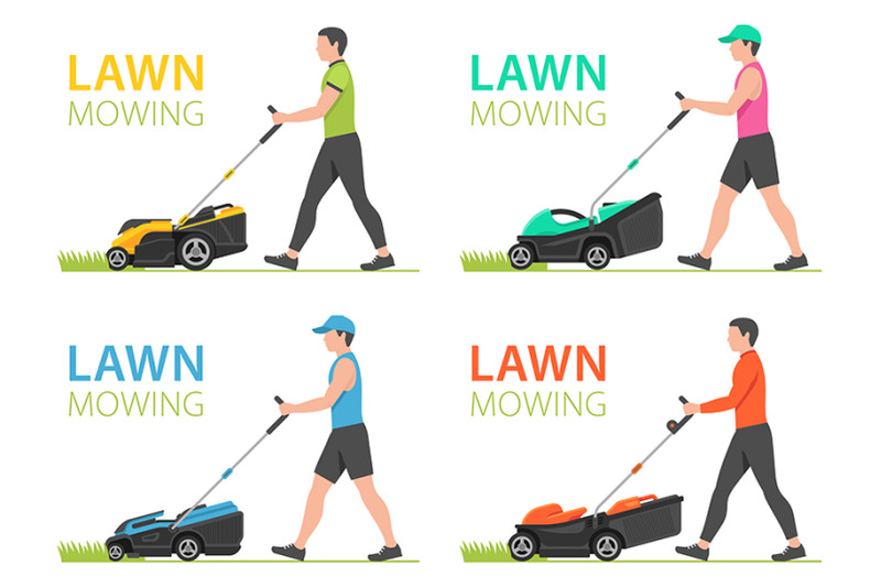 man-mowing-lawn