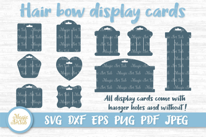 hair-bow-card-svg-hair-bow-card-template-bow-display-cards