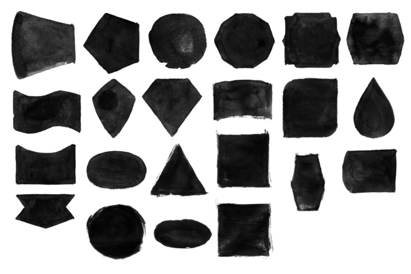 geometric-ink-png-shapes