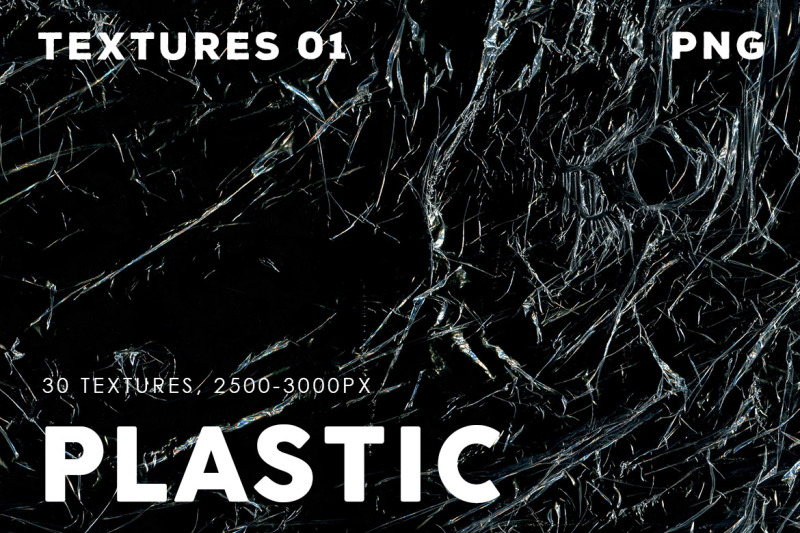 isolated-plastic-textures-1