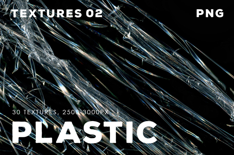 isolated-plastic-textures-2