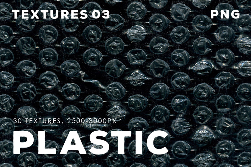 isolated-plastic-textures-3