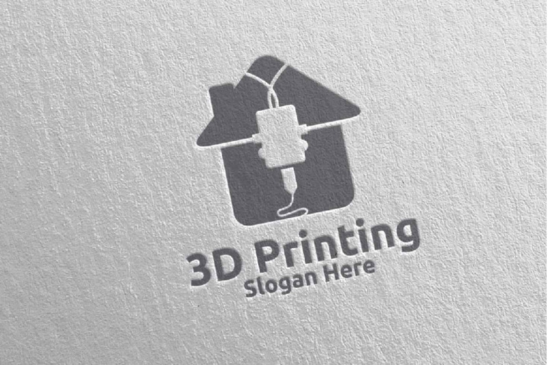 home-3d-printing-company-logo-design-51