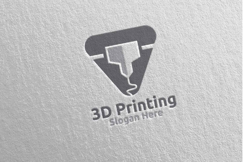 3d-printing-company-logo-design-53