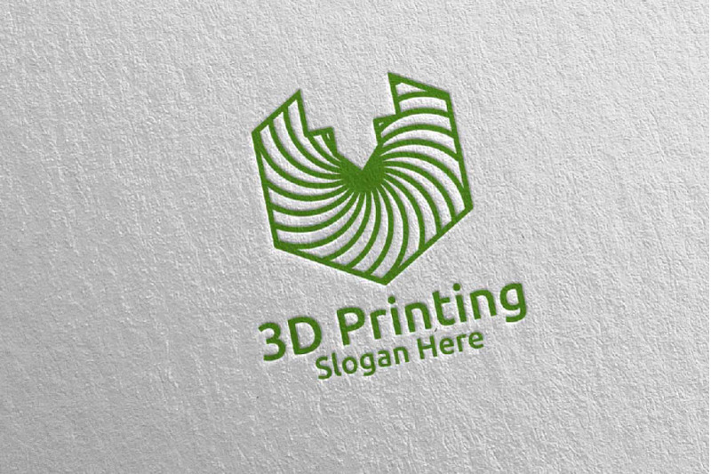 3d-printing-company-logo-design-54