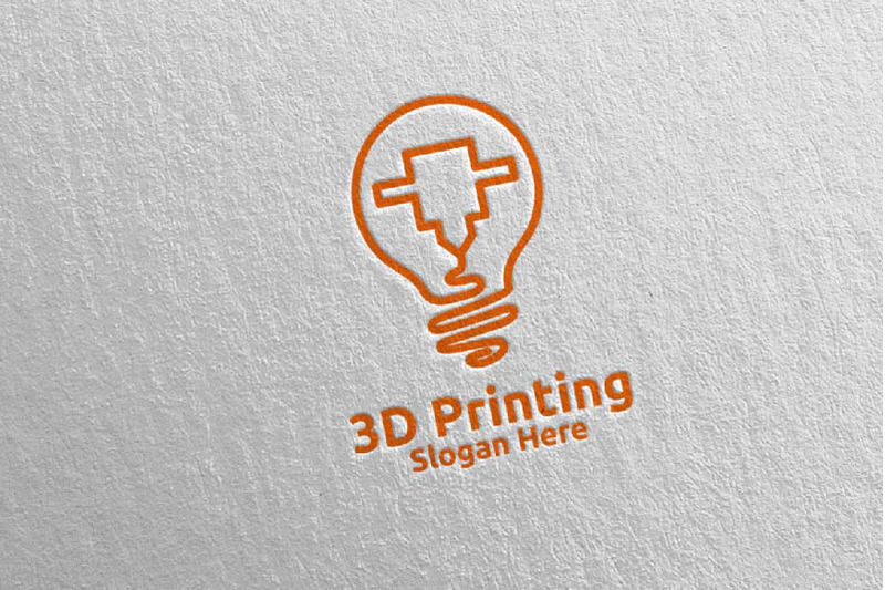 idea-3d-printing-company-logo-design-56
