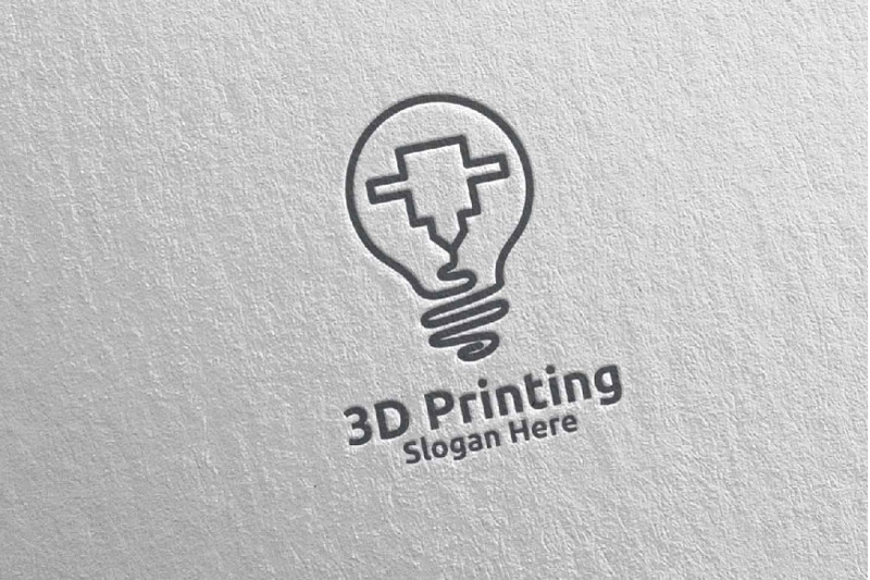 idea-3d-printing-company-logo-design-56