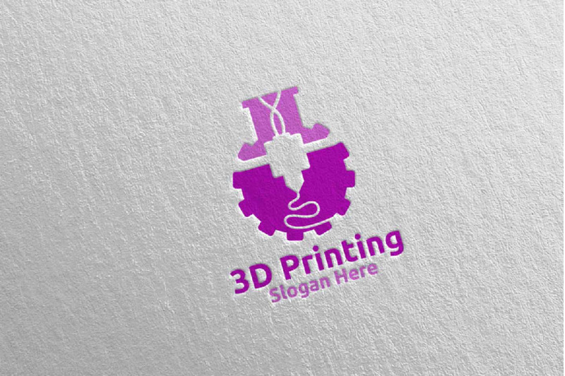 lab-3d-printing-company-logo-design-62