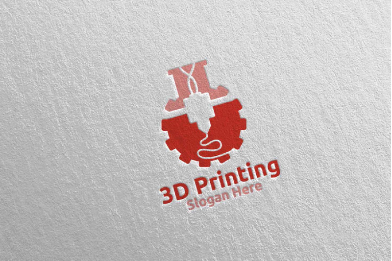 lab-3d-printing-company-logo-design-62