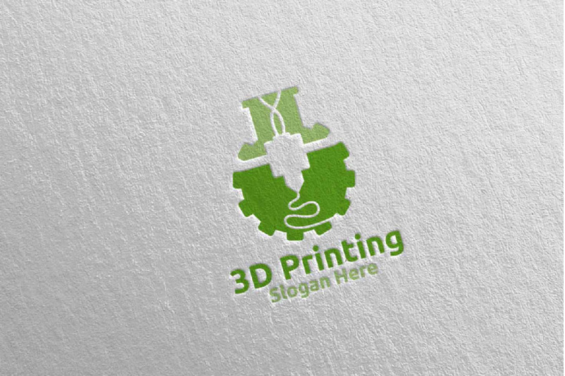 lab-3d-printing-company-logo-design-62