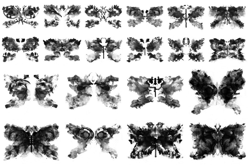 png-rorschah-ink-shapes-vol-2