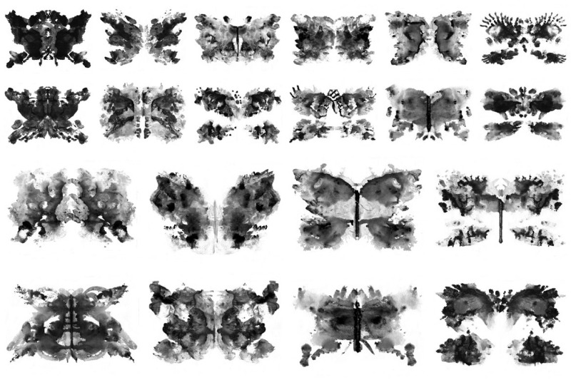 png-rorschah-ink-shapes-vol-2