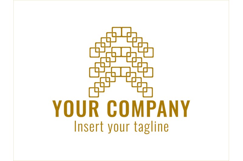 logo-gold-vector-directions-to-rise