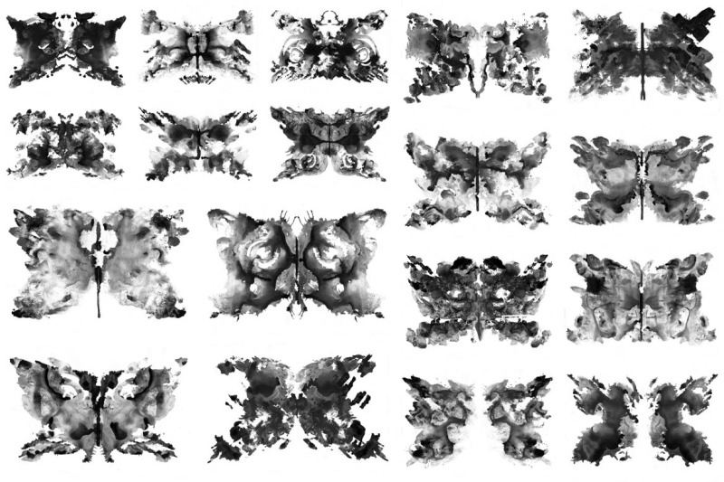 png-rorschah-ink-shapes-vol-1