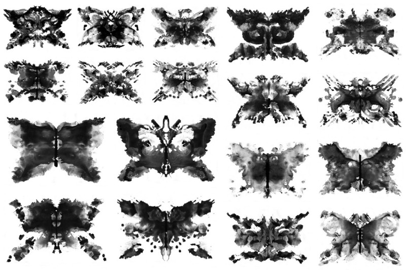 png-rorschah-ink-shapes-vol-1