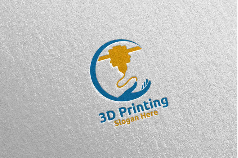 diy-3d-printing-company-logo-design-64