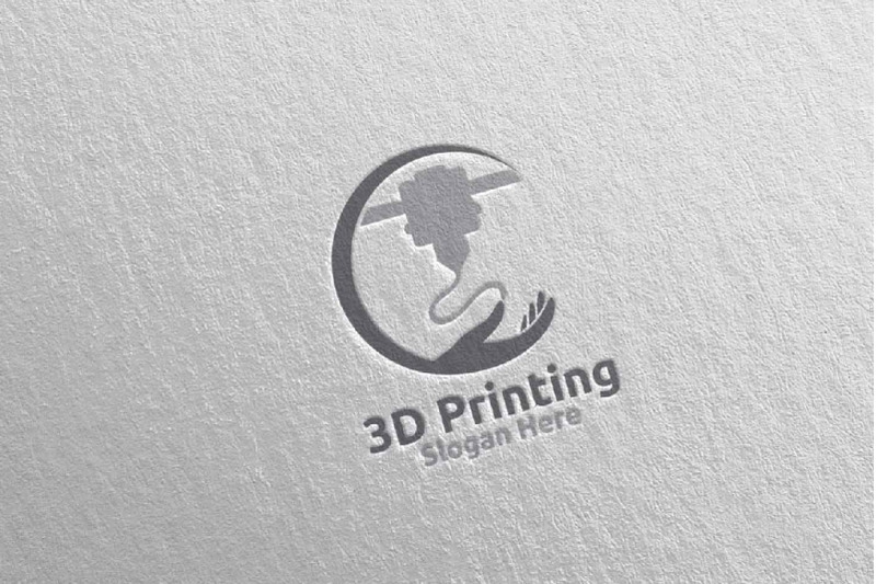 diy-3d-printing-company-logo-design-64