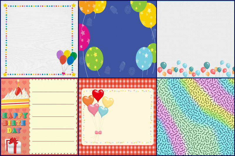 celebration-birthday-variety-digital-paper-pack