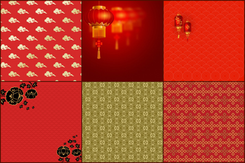 chinese-designs-variety-digital-papers