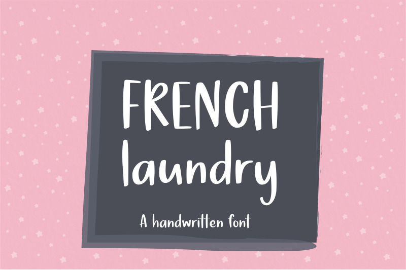 french-laundry