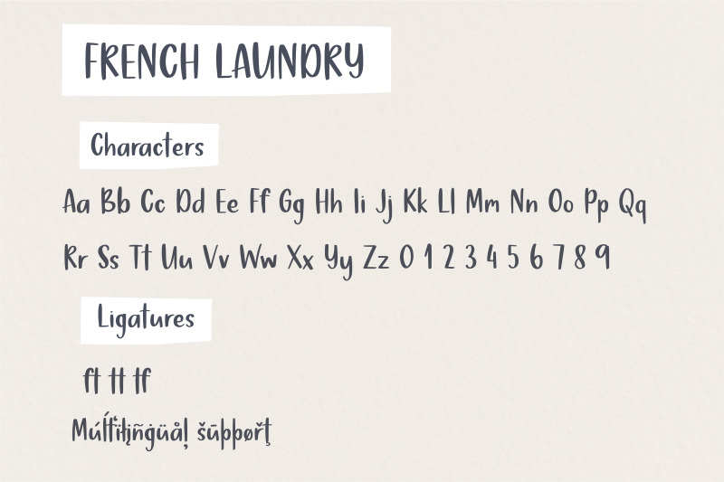 french-laundry
