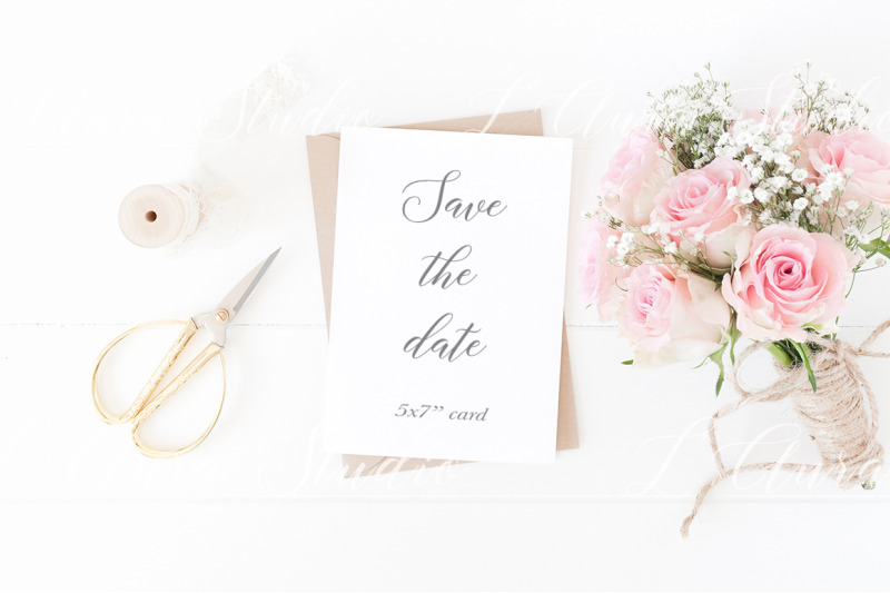 save-the-date-mockup-psd-png