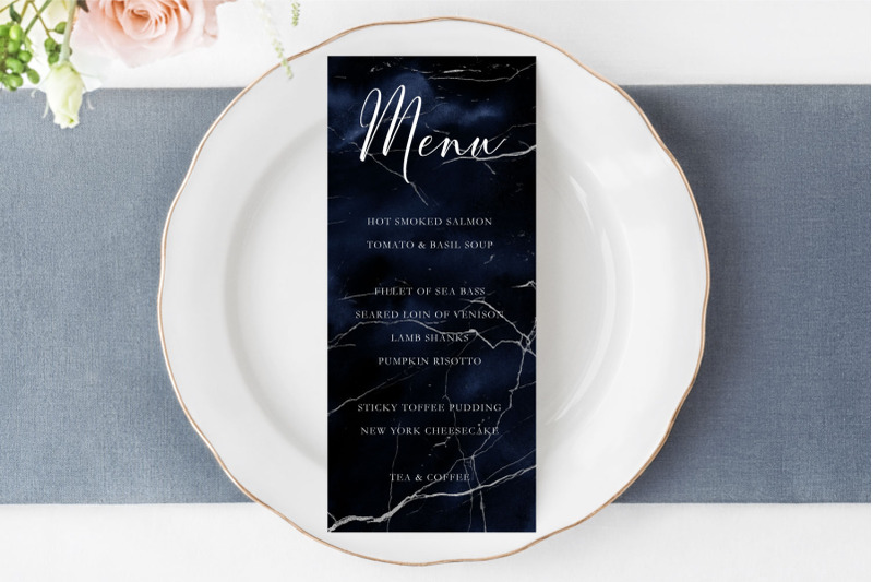 navy-amp-silver-watercolor-foil-papers