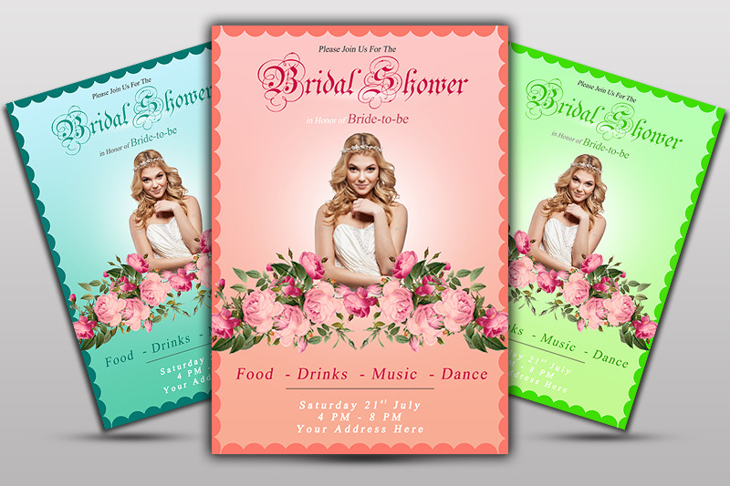 bridal-shower-invitation-nbsp-flyer